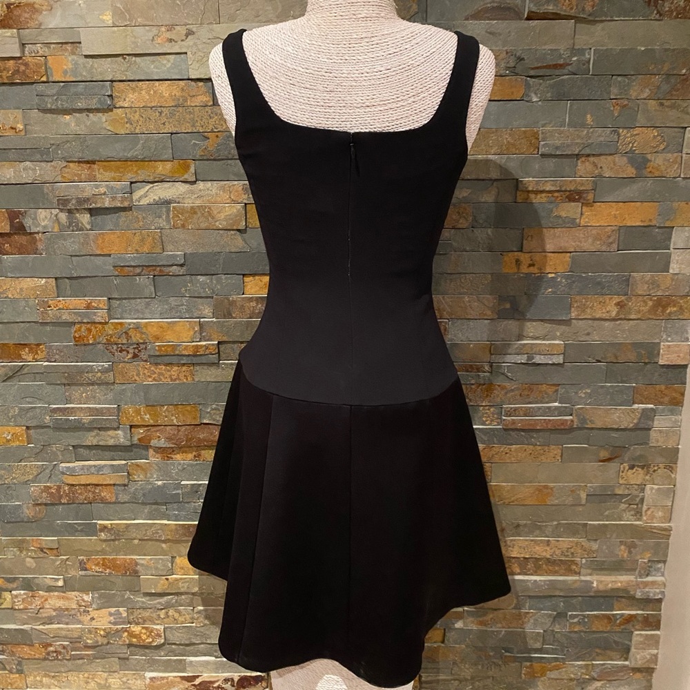 Theory Avanta C Dress (Mulitple Sizes) NWT - Picture 5 of 6